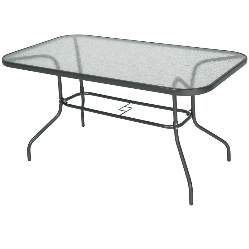 Table repas
