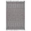 Tapis traditionnel d'intérieur / extérieur Collection-297949771