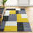 Grey/Yellow/White selected