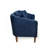 Avett Upholstered 84.5'' Sofa-1874937301
