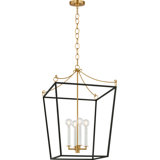 Carlyle Lantern