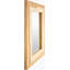 Piceno Mirror