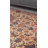 Rugs.com Arina Boutique Rug-103970343