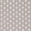 Dorsoduro Montebello Fabric-18500980