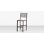 Fusion Bar Side Armless Chair-317165053-317165054
