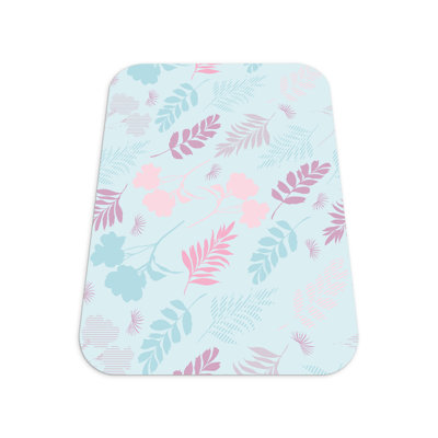 Neils Chair Mat