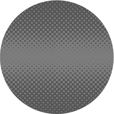 Indoor Rug