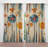 Room Darkening Curtain Pair-2002052610