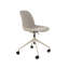 Albert Swivel Office Chair-117675297