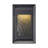 Steel LED Wall Light-1994570041-1994570040