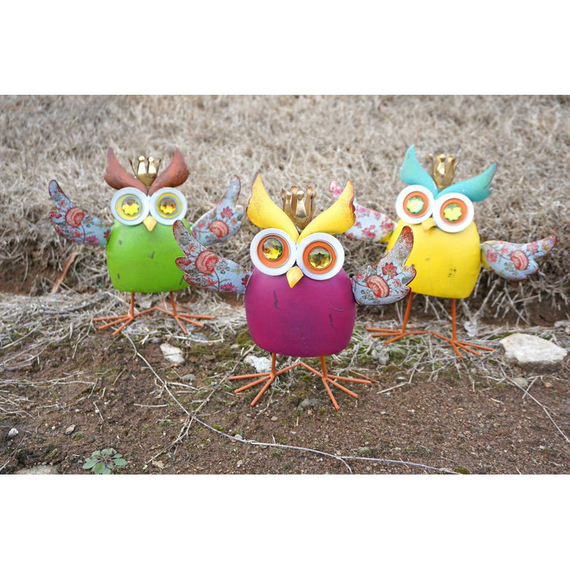 Animals Figurines & Sculptures