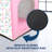 Plastic Collapsible Pet Soft-Sided Crate
