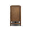 Sullivan 8 Drawer Dresser-Saddle Tan