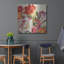 «Garden View Tossed» par Lisa Audit-23181784