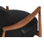 Pindar Armchair-171699741