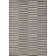 Arzilla Striped Area Rug