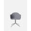 Harbour Task Chair-78574732-90991670