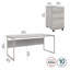 Bureau hybride-70422233-70422231