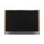 Ettie Upholstered King Bed-2223380