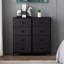 Commode 8 tiroirs Khosrov-762728440