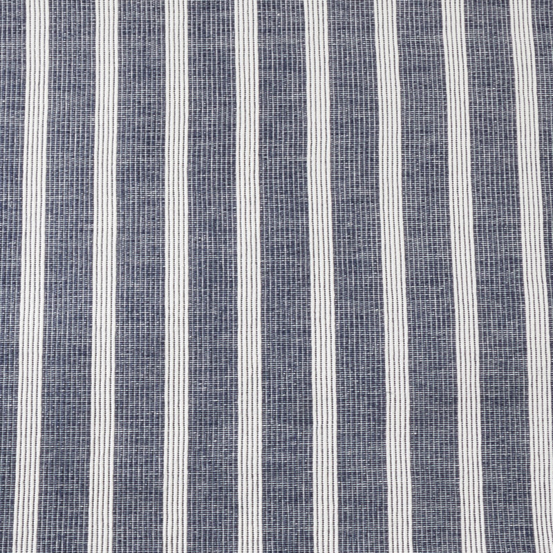Cotton 20" Placemat
