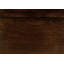 Table de chevet 1 pièce avec tiroirs