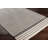 Courtdale Cotton Striped Indoor Rug-1617088917