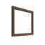 Miroir Gemma 48-713637018-713637019