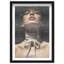 Pearl Constellation Print by Oliver Gal-11176617-257738764