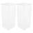 Acrylic Display Case-101114629
