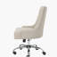 chaise de bureau-973096899