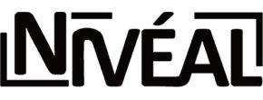 NIVEAL Logo