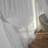 Duluth Sheer Curtain Pair-20742791