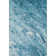 Premium Machine Washable Cerrito Sky Rug