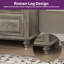 9 Drawer Dresser For Bedroom-1222828731