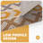 Non-Slip Geometric Doormat-661199197-661199184