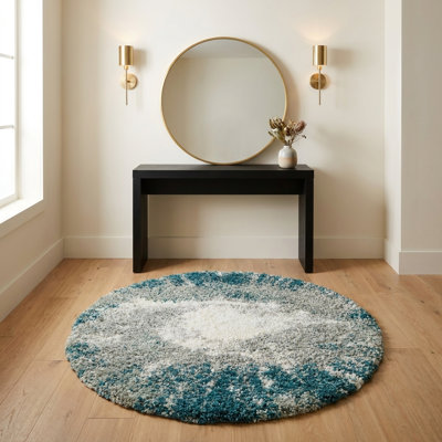  Tapis velours doux au toucher