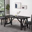 Table à manger-1266796119