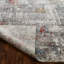 Area Rug in Gray-1875707475