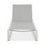 Chaise longue d'extérieur réglable à 5 niveaux-93341910-93341904