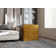 Buril Side Table Small