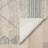 Denfield Indoor Rug-1247385185