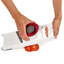 Zyliss 5 - Piece Mandoline Slicer Set
