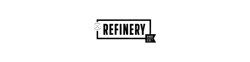 Logo Refinery