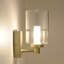 Lovell Steel Wallchiere