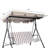 Replacement Canopy-88343875-88343873