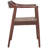 Noreen Accent Chair-34856931-34908022