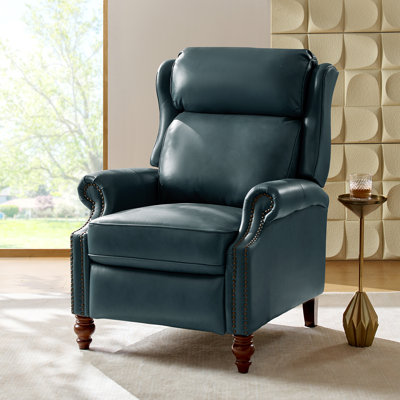 Fauteuil inclinable manuel Ambrosane