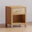 Eloise Nightstand-113903622