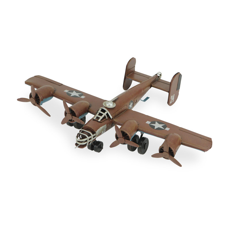 Stutes Transportation Model Car Or Vehicle